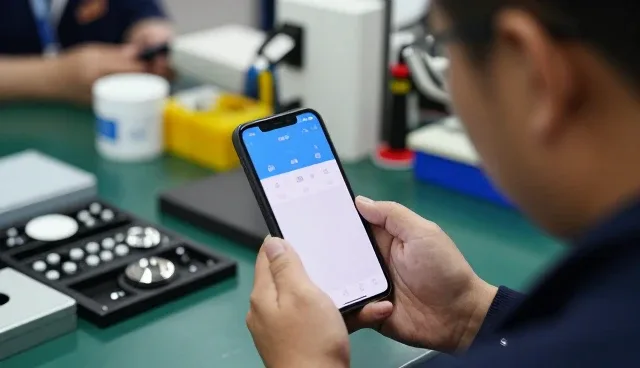 吉安市铭昊网络科技有限公司助力企业提升网络技术能力
